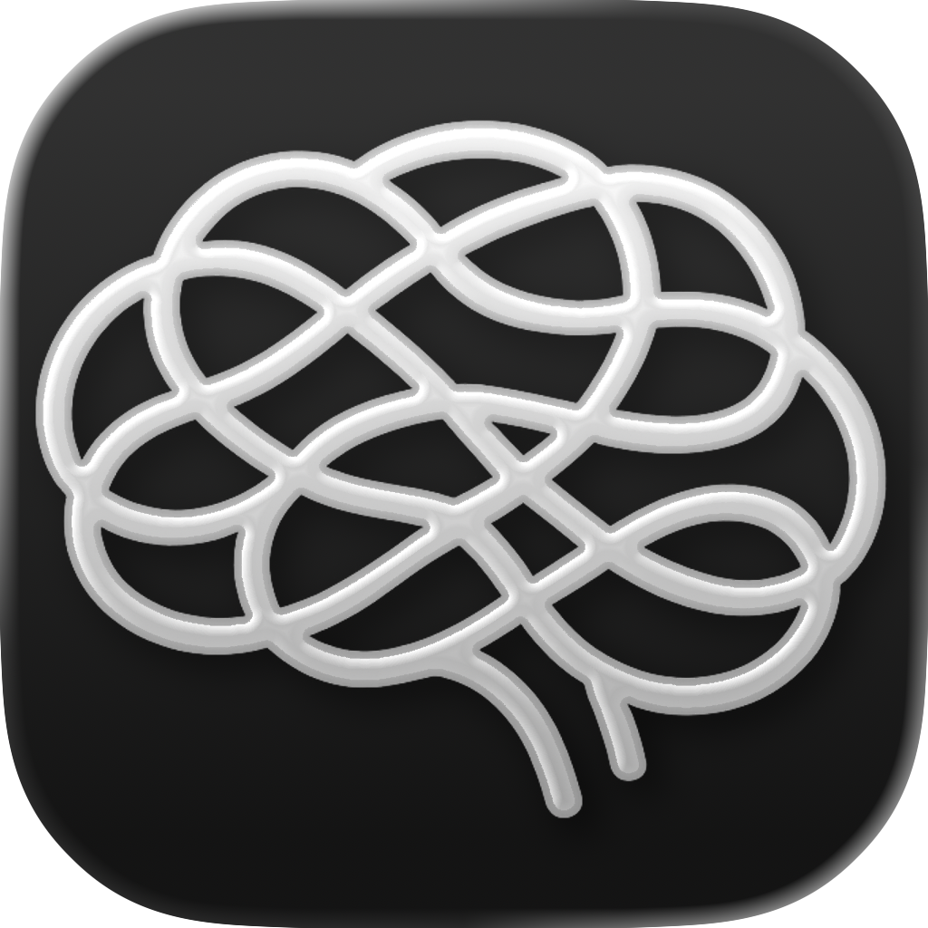 Rewire logo placeholder