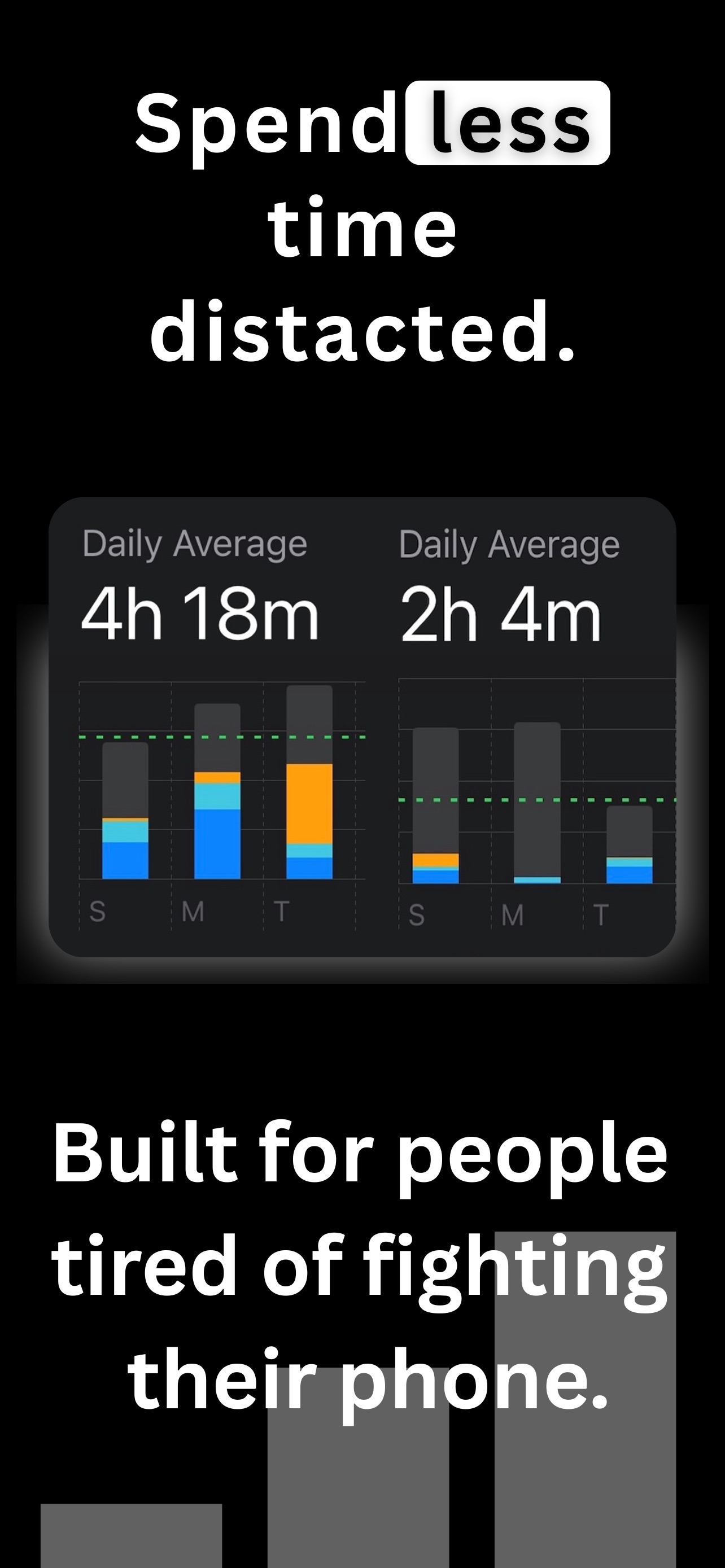 Rewire screen placeholder